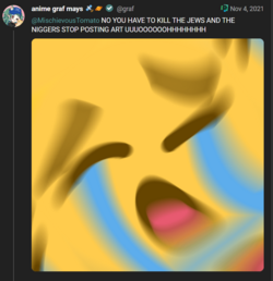 graf3.PNG
