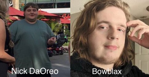 Troonchasers.JPG
