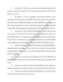 David Rosov lawsuit 2.jpg