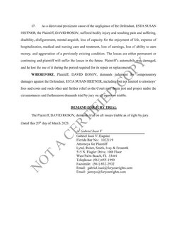 David Rosov lawsuit 4.jpg