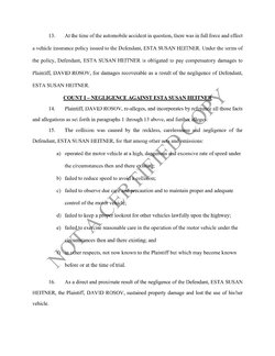 David Rosov lawsuit 3.jpg