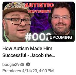 InternetNobody.JPG