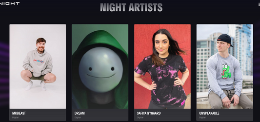 1000.png