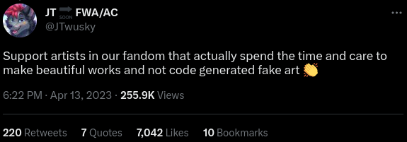 jtwusky.png