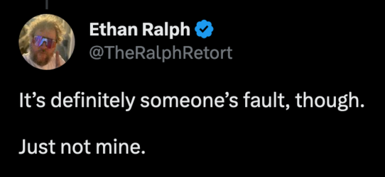 tweet.png