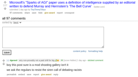 racism1.png