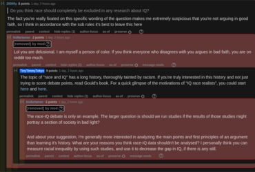racism2.png