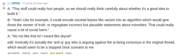 racism3.png