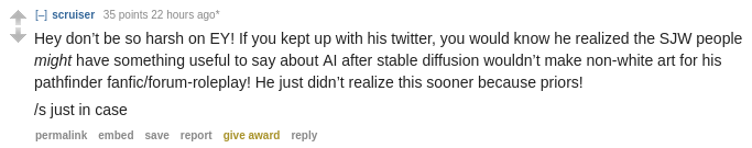 racism4.png