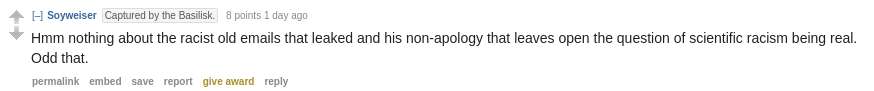 racism7.png