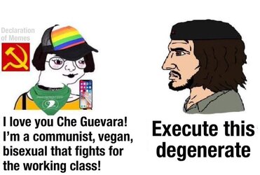 7C7337C3-B16D-4872-9DE7-F12C4A793B74.jpeg