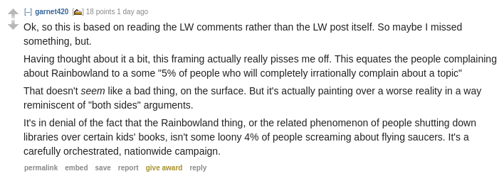 homophobia1.png