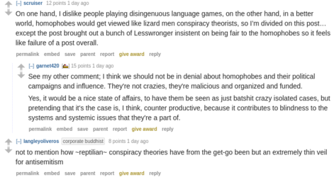 homophobiaandantisemitism.png