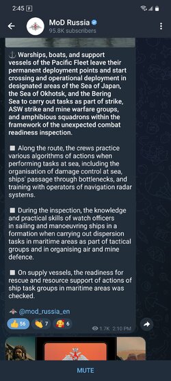 Screenshot_20230414_144549_Telegram.jpg