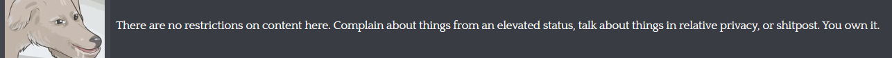 Screenshot 2023-04-14 235155.png