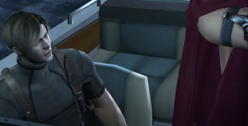 ass.png