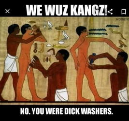 1681506163861.png