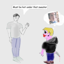 pooner interaction.jpg