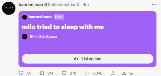 1681507348734.png 1681507348734.png