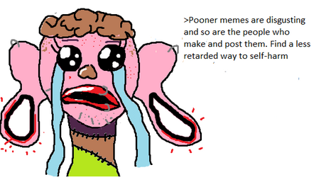 1654633608924.png
