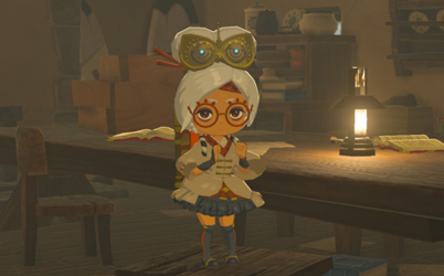 1681507935719.png