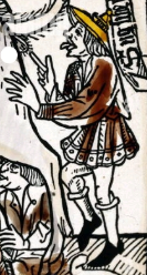 1681508793419.png