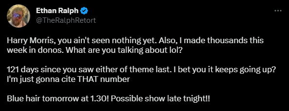 1681509159306.png