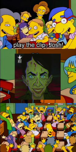 1681509707315.png