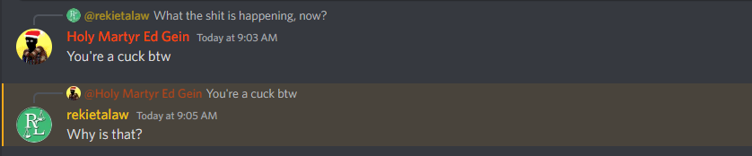 nickcuck1.PNG