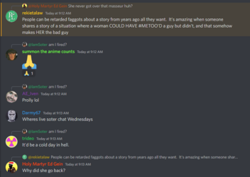 nickcuck6.PNG