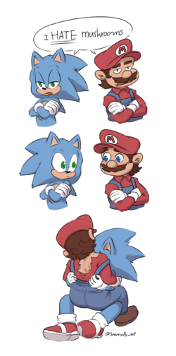 1681511945516.png