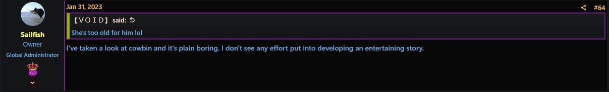 naught3.jpg