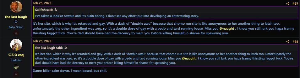 naught4.jpg