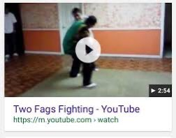 1681518057940.png