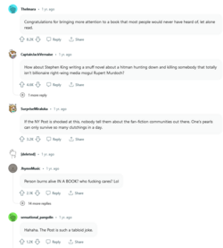 Screenshot 2023-04-14 at 18-37-34 Transgender Author Gretchen Felker-Martin Under Fire for Bur...png