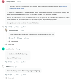 Screenshot 2023-04-14 at 18-38-47 Transgender Author Gretchen Felker-Martin Under Fire for Bur...png