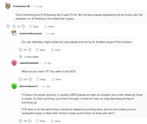 Screenshot 2023-04-14 at 18-39-20 Transgender Author Gretchen Felker-Martin Under Fire for Bur...png