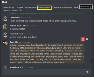 bp chat.png