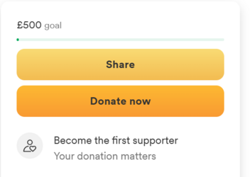 gofundme.png