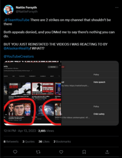 Screenshot 2023-04-14 210123.png