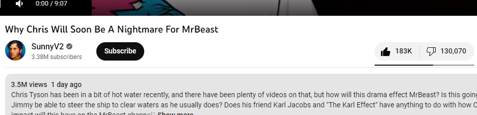 ratiol.png