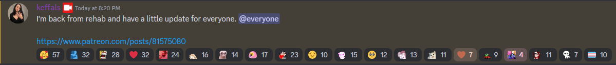 Screenshot 2023-04-15 202536.png