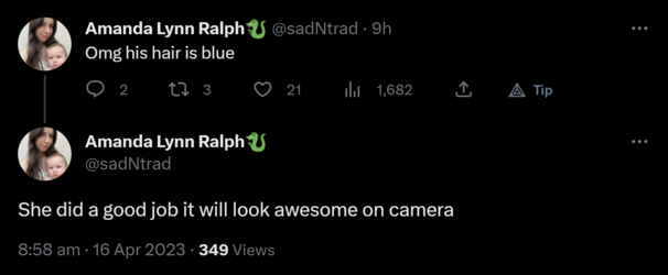 1681633106955.png