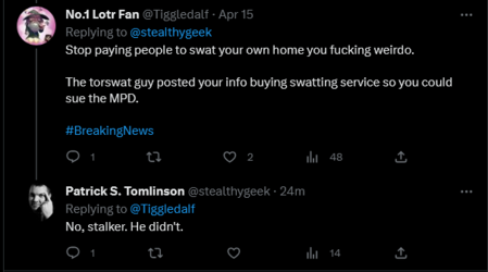 patrick s tomlinson is a pedophile.png