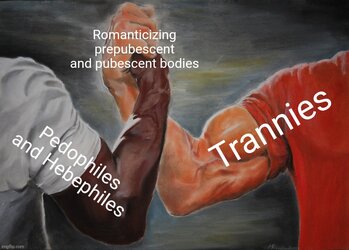 7i9ixz.jpg 7i9ixz.jpg