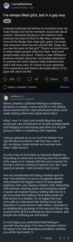 Screenshot_20230415-081041_Reddit.jpg