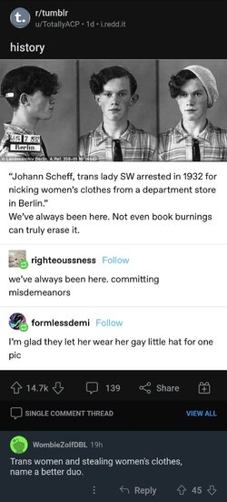 Screenshot_20230415-090136_Reddit.jpg Screenshot_20230415-090136_Reddit.jpg