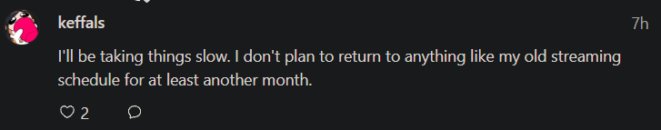 month.png