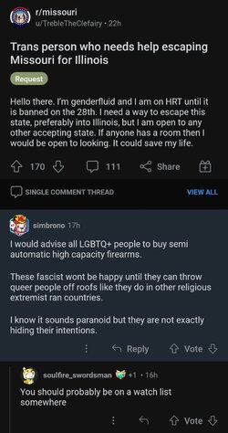 Screenshot_20230415-103441_Reddit.jpg