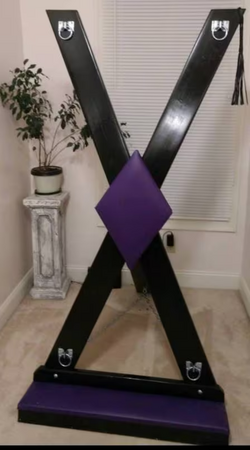 1681636029089.png